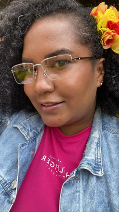 REF. SIECHA - tienda en línea