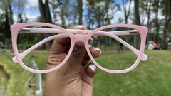 REF. NUKAK - comprar en línea