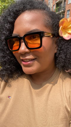 GAFAS DE SOL YELLOWSTONE - tienda en línea