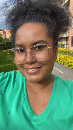 REF. VALLEDUPAR - tienda en línea