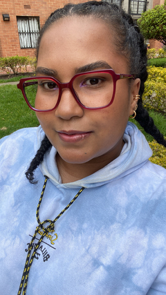 REF. ISLEÑA en internet