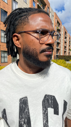 REF. CAPURGANA en internet