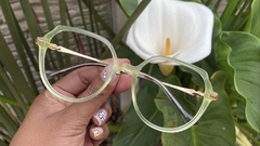 REF. NABU - comprar en línea