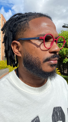 REF. GALERAZAMBA en internet