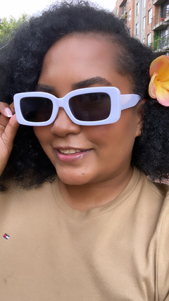 Imagen de GAFAS DE SOL OULANKA