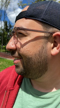 Imagen de REF. PLAYA CINTO