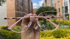 REF. SUAZA - comprar en línea