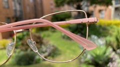 REF. SUAZA - tienda en línea