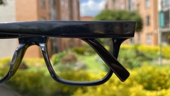 REF. MORGAN’S HEAD en internet