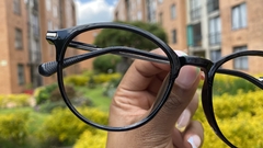 REF. SHIMAKE - comprar en línea