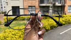 REF. MINGUEO - comprar en línea