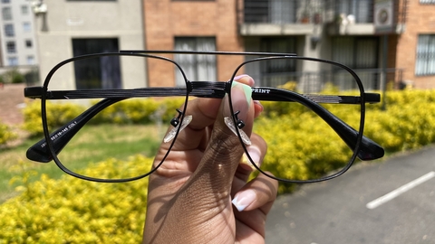 REF. MINGUEO - comprar en línea