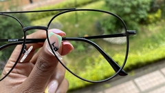 REF. PROVIDENCE en internet