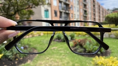 REF. SAMARIO en internet