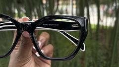 REF. SEYKUN - comprar en línea