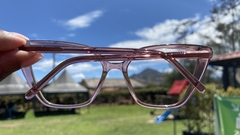 REF. ARACATACA - GAFAS MINCA