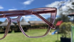 REF. ARACATACA - comprar en línea