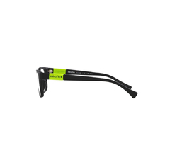REF. MIRAFLEX MF 4021 - tienda en línea