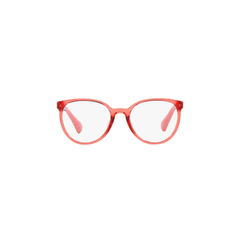 REF. MIRAFLEX MF 4015 - GAFAS MINCA