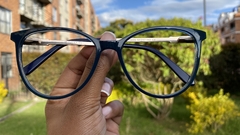 REF. ZHIWA en internet