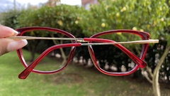 REF. PUEBLO BELLO en internet