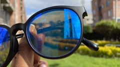 REF. PLAYA ALMEJAL - comprar en línea
