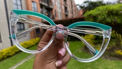 REF. PLAYA MANZANILLO