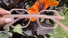 Imagen de REF. TANIMUKA