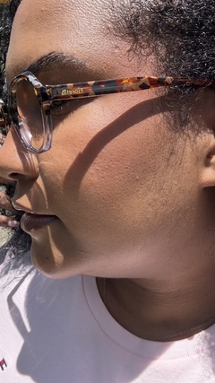 REF. ECOHABS - GAFAS MINCA