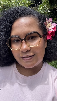 REF. TAUSAQUIRA en internet