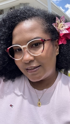 REF. QUINCHIA - GAFAS MINCA