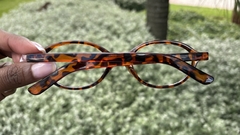 REF. GUANARÍ - tienda en línea