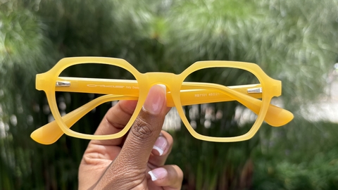 REF. PLAYA LOS NARANJOS - comprar en línea