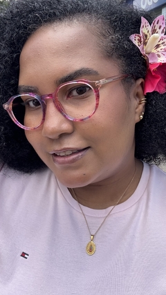 REF. MOMPOX - tienda en línea