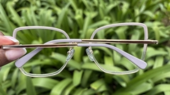 REF. TIKUNA en internet