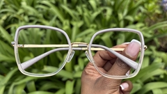 REF. TIKUNA - comprar en línea