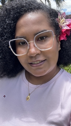 REF. TIKUNA - GAFAS MINCA