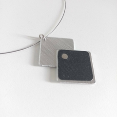 Collar Nora en internet