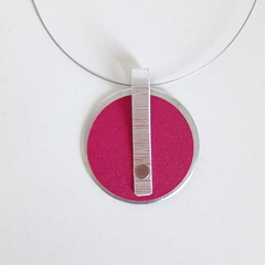 Collar Nuria - comprar online