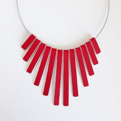 Collar Demetria XL en internet