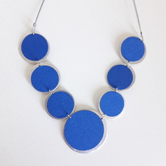 Collar Penélope - comprar online