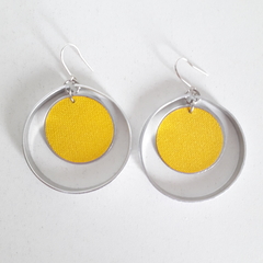 Aros Corina - comprar online