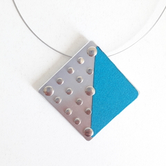 Collar Roxy - tienda online