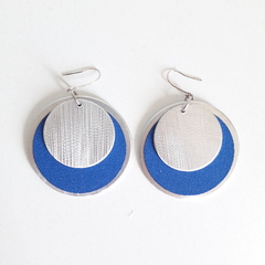 Aros Selena - tienda online
