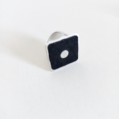 Anillo Elena