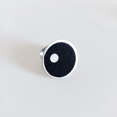 Anillo Inés