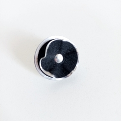 Anillo Jazmín