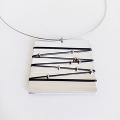 Collar Juana