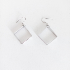 Aros Lucy Small