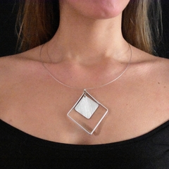 Collar Celina - comprar online